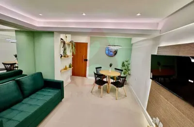 Apartamento com 1 quarto à venda na avenida rio branco, centro, rio de janeiro, 38 m2 por r$ 375.000