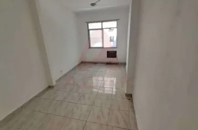Apartamento com 1 quarto à venda na Rua Riachuelo, Centro, Rio de Janeiro