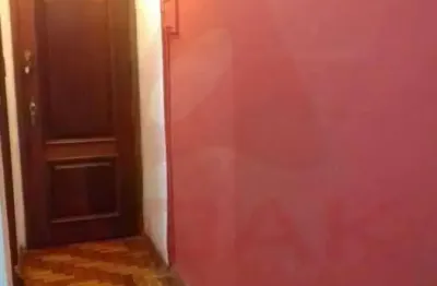 Apartamento com 1 quarto à venda na Rua dos Inválidos, Centro, Rio de Janeiro