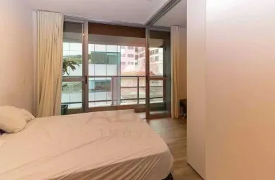 Apartamento com 1 quarto à venda na Rua das Marrecas, Centro, Rio de Janeiro