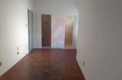 Apartamento com 1 quarto à venda na rua cardeal dom sebastião leme, santa teresa, rio de janeiro, 24 m2 por r$ 230.000