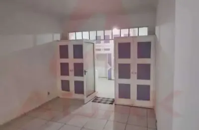 Apartamento com 1 quarto à venda na Avenida Nossa Senhora de Fátima, Centro, Rio de Janeiro