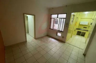 Apartamento com 1 quarto à venda na Rua Riachuelo, Centro, Rio de Janeiro