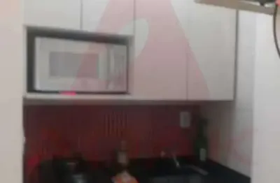 Apartamento com 1 quarto à venda na Rua Riachuelo, Centro, Rio de Janeiro