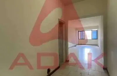 Apartamento com 1 quarto à venda na Avenida Gomes Freire, Centro, Rio de Janeiro