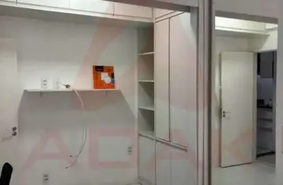 Apartamento com 1 quarto à venda na rua santa cristina, santa teresa, rio de janeiro, 33 m2 por r$ 248.000