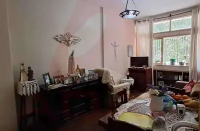 Apartamento com 1 quarto à venda na Rua Riachuelo, Centro, Rio de Janeiro