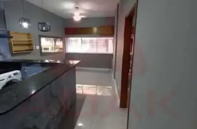 Apartamento com 1 quarto à venda na Rua Alcindo Guanabara, Centro, Rio de Janeiro