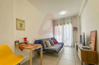 Apartamento com 1 quarto à venda na Rua do Resende, Centro, Rio de Janeiro