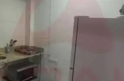 Apartamento com 1 quarto à venda na Rua Riachuelo, Centro, Rio de Janeiro