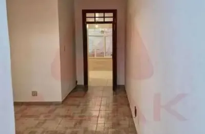 Apartamento com 1 quarto à venda na rua cardeal dom sebastião leme, santa teresa, rio de janeiro, 45 m2 por r$ 350.000