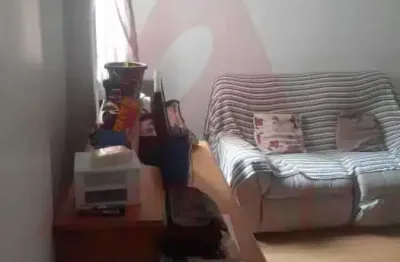 Apartamento com 1 quarto à venda na Rua Riachuelo, Centro, Rio de Janeiro