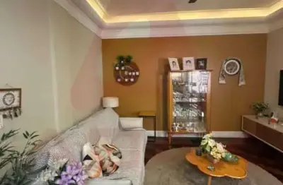 Apartamento com 1 quarto à venda na Rua Senador Dantas, Centro, Rio de Janeiro