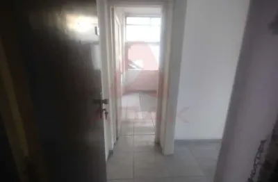 Apartamento com 1 quarto à venda na Rua Santo Amaro, Glória, Rio de Janeiro