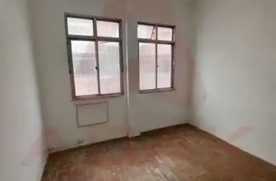 Apartamento com 1 quarto à venda na Rua do Senado, Centro, Rio de Janeiro