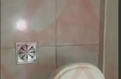 Apartamento com 1 quarto à venda na Rua Riachuelo, Centro, Rio de Janeiro