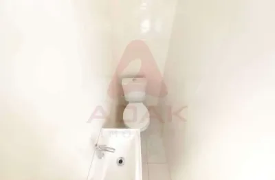 Apartamento com 2 quartos à venda na rua afonso cavalcanti, cidade nova, rio de janeiro, 66 m2 por r$ 350.000