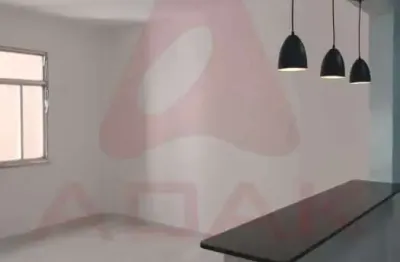 Apartamento com 2 quartos à venda na Rua Barão de Mesquita, Andaraí, Rio de Janeiro