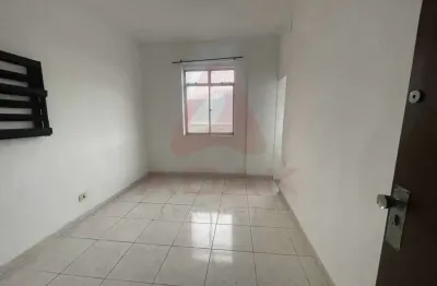 Apartamento com 2 quartos à venda na avenida presidente vargas, cidade nova, rio de janeiro, 55 m2 por r$ 210.000