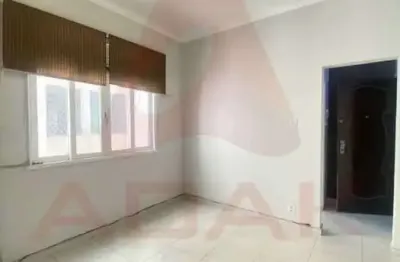 Apartamento com 2 quartos à venda na rua cardeal dom sebastião leme, santa teresa, rio de janeiro, 60 m2 por r$ 350.000