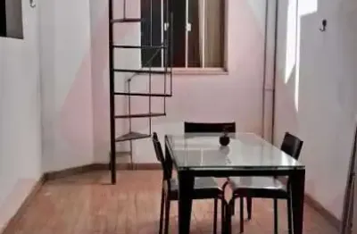 Apartamento com 2 quartos à venda na rua laura de araújo, cidade nova, rio de janeiro por r$ 320.000