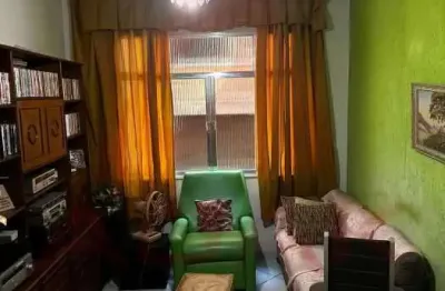 Apartamento com 2 quartos à venda na rua do bispo, rio comprido, rio de janeiro, 78 m2 por r$ 360.000