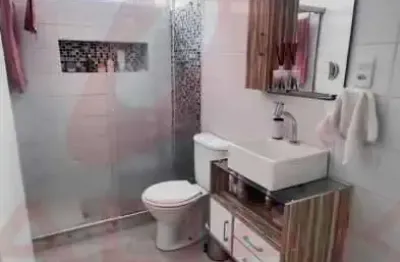 Apartamento com 2 quartos à venda na Rua Riachuelo, Centro, Rio de Janeiro