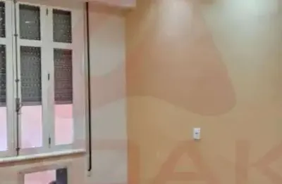 Apartamento com 2 quartos à venda na Avenida Mem de Sá, Centro, Rio de Janeiro