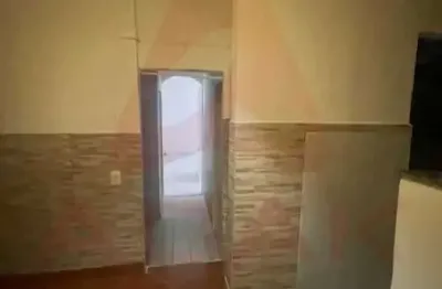 Apartamento com 2 quartos à venda na Rua Santa Cristina, Santa Teresa, Rio de Janeiro