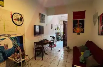 Apartamento com 2 quartos à venda na Rua Riachuelo, Centro, Rio de Janeiro