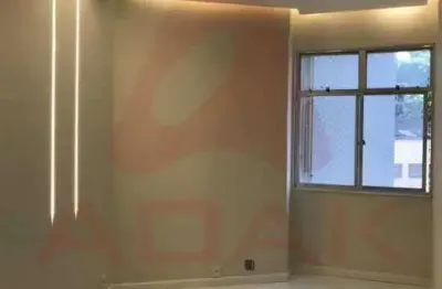 Apartamento com 2 quartos à venda na Rua Riachuelo, Centro, Rio de Janeiro