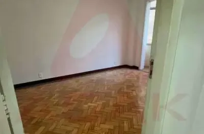 Apartamento com 2 quartos à venda na rua francisco muratori, santa teresa, rio de janeiro, 59 m2 por r$ 520.000