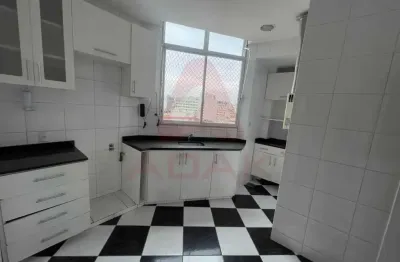 Apartamento com 2 quartos à venda na Rua Sílvio Romero, Santa Teresa, Rio de Janeiro