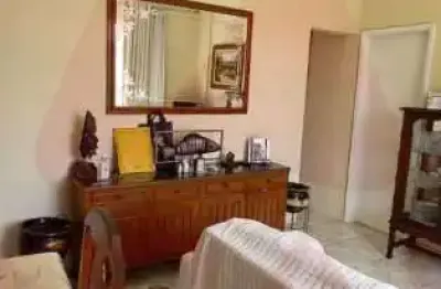 Apartamento com 2 quartos à venda na Rua Nazario, São Francisco Xavier, Rio de Janeiro