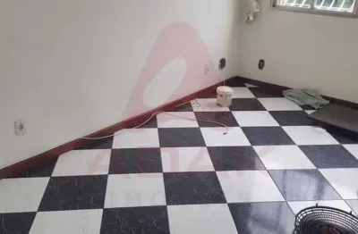 Apartamento com 2 quartos à venda na Rua André Cavalcanti, Centro, Rio de Janeiro