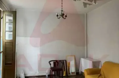 Apartamento com 2 quartos à venda na rua do senado, centro, rio de janeiro, 75 m2 por r$ 380.000