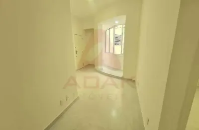Apartamento com 2 quartos à venda na travessa carlos de sá, catete, rio de janeiro, 76 m2 por r$ 720.000