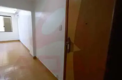 Apartamento com 2 quartos à venda na rua antônio mendes campos, glória, rio de janeiro, 84 m2 por r$ 830.000