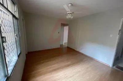 Apartamento com 2 quartos à venda na rua monte alegre, santa teresa, rio de janeiro, 65 m2 por r$ 420.000