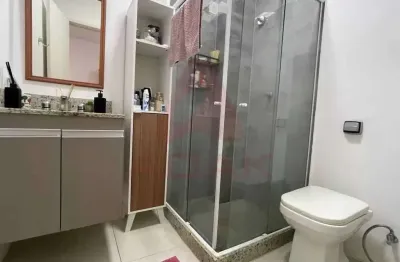 Apartamento com 2 quartos à venda na rua ubaldino do amaral, centro, rio de janeiro, 56 m2 por r$ 400.000