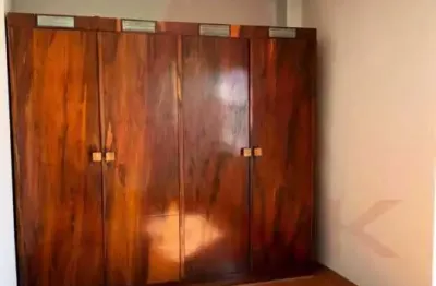 Apartamento com 2 quartos à venda na Rua Jorge Rudge, Vila Isabel, Rio de Janeiro