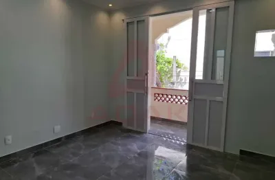 Apartamento com 2 quartos à venda na Rua Agostinho Menezes, Andaraí, Rio de Janeiro