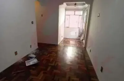 Apartamento com 2 quartos à venda na rua guilherme marconi, centro, rio de janeiro, 62 m2 por r$ 510.000