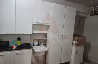 Apartamento com 2 quartos à venda na rua santo amaro, glória, rio de janeiro, 45 m2 por r$ 280.000