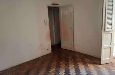Apartamento com 2 quartos à venda na rua cardeal dom sebastião leme, santa teresa, rio de janeiro, 54 m2 por r$ 370.000
