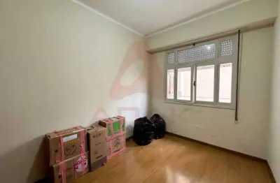 Apartamento com 2 quartos à venda na rua guilherme marconi, centro, rio de janeiro, 90 m2 por r$ 640.000