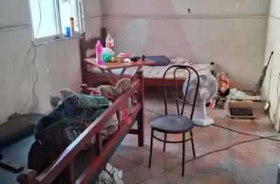 Apartamento com 3 quartos à venda na Rua Sampaio Viana, Rio Comprido, Rio de Janeiro