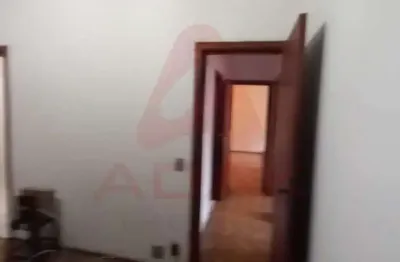 Apartamento com 3 quartos à venda na Rua Marquês de Abrantes, Flamengo, Rio de Janeiro