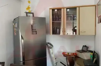 Apartamento com 3 quartos à venda na Rua Moncorvo Filho, Centro, Rio de Janeiro