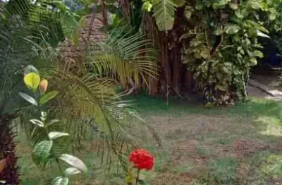 Apartamento com 3 quartos à venda na rua monte alegre, santa teresa, rio de janeiro, 80 m2 por r$ 420.000